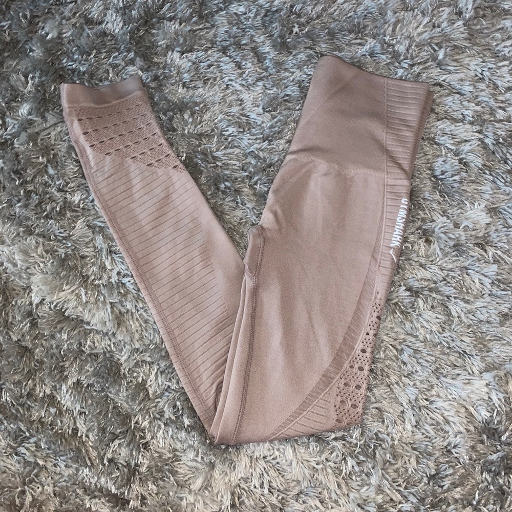 Gymshark Leggings